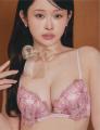 RAVIJOUR 2026 COLLECTION#9 花の煌めきに包まれる、 RAVIJOUR 2026 COLLECTION#9 花の煌めきに包まれる、