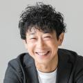 イグ・ノーベル賞、日本の研究が20年連続受賞！ 公式