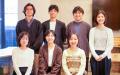 第一学院managaraBASE西宮北口キャンパス×SOCIALSQUAR