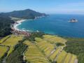 全国22町村・地域が東京・竹芝に集結！「第5回 日本で