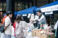 全国22町村・地域が東京・竹芝に集結！「第5回 日本で