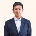 100年続く老舗に学ぶ「老舗・ご当地サミット」ほかチ