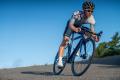 【DAIWA CYCLE】「JAPAN BIKE SHOW 2026」に出展 「AR 【DAIWA CYCLE】「JAPAN BIKE SHOW 2026」に出展 「AR