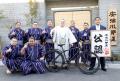 【DAIWA CYCLE】「JAPAN BIKE SHOW 2026」に出展 「AR 【DAIWA CYCLE】「JAPAN BIKE SHOW 2026」に出展 「AR