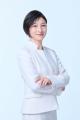 広末涼子さんがSES企業向け経歴書管理クラウド『Skill