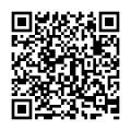 【生成AIを活用した数学・物理学習支援チャットutf-8 【生成AIを活用した数学・物理学習支援チャットutf-8