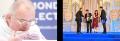 「ご褒美ソフト」を新体験。国際機関が認めた創utf-8