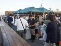 第41回「さんま祭り」2026年9月13日(日)宮城県名utf-8