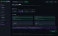 BESTNET-GSERVER、Forge Modpack 対応のマインクラフ BESTNET-GSERVER、Forge Modpack 対応のマインクラフ