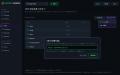BESTNET-GSERVER、Forge Modpack 対応のマインクラフ BESTNET-GSERVER、Forge Modpack 対応のマインクラフ