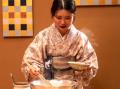 【新発売】博多水炊きとり田が水炊きの為に特別に誂え