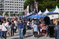 【出展料無料】9月30日(水)まで出展募集中！沖縄県最