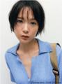 メイクアップ市場シェアNo.1※1のマキアージュが、新ブ メイクアップ市場シェアNo.1※1のマキアージュが、新ブ