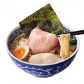 【京都高島屋】9月18日から京都高島屋S.C.で開催!「 【京都高島屋】9月18日から京都高島屋S.C.で開催!「