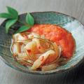 【京都高島屋】9月18日から京都高島屋S.C.で開催!「 【京都高島屋】9月18日から京都高島屋S.C.で開催!「
