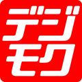 CREATOR'ZZ presents BreakingDown21のゴールドスポ CREATOR'ZZ presents BreakingDown21のゴールドスポ