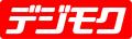 CREATOR'ZZ presents BreakingDown21のゴールドスポ CREATOR'ZZ presents BreakingDown21のゴールドスポ