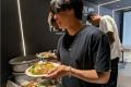 <ダイエットクックサプライ 地元・広島県福山市のサ <ダイエットクックサプライ 地元・広島県福山市のサ