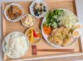 <ダイエットクックサプライ 地元・広島県福山市のサ <ダイエットクックサプライ 地元・広島県福山市のサ
