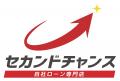 CREATOR'ZZ presents BreakingDown21のゴールドスポ CREATOR'ZZ presents BreakingDown21のゴールドスポ