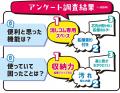 3種のポケットで“神”収納！「3ポケット筆入 キャパレ