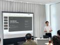【磐田市×AlphaDrive】「AXアーキテクト育成プログラ 【磐田市×AlphaDrive】「AXアーキテクト育成プログラ