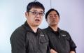 【磐田市×AlphaDrive】「AXアーキテクト育成プログラ 【磐田市×AlphaDrive】「AXアーキテクト育成プログラ