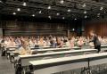 【参加者600名超】札幌市の職員エンゲージメント向上 【参加者600名超】札幌市の職員エンゲージメント向上