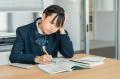 探究授業で一番難しい『アイデア出し』を仕組みで解決 探究授業で一番難しい『アイデア出し』を仕組みで解決