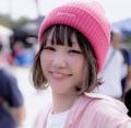 バイクを楽しむ、家族で楽しむ、みんなの秋フェス！「