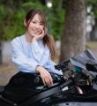 バイクを楽しむ、家族で楽しむ、みんなの秋フェス！「