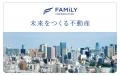 貸付型クラウドファンディング「Funvest」9/9より新フ