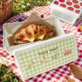 ME-Q、オリジナルサンドイッチケースを1個から作成可 ME-Q、オリジナルサンドイッチケースを1個から作成可