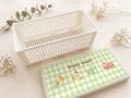 ME-Q、オリジナルサンドイッチケースを1個から作成可 ME-Q、オリジナルサンドイッチケースを1個から作成可