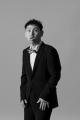盛岡の玄関口を「HERALBONY Art Prize2026 」JR東日本 盛岡の玄関口を「HERALBONY Art Prize2026 」JR東日本