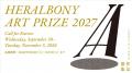盛岡の玄関口を「HERALBONY Art Prize2026 」JR東日本 盛岡の玄関口を「HERALBONY Art Prize2026 」JR東日本
