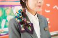 盛岡の玄関口を「HERALBONY Art Prize2026 」JR東日本 盛岡の玄関口を「HERALBONY Art Prize2026 」JR東日本