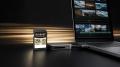 SUNEAST、4K動画・連写撮影を支える高速SDカード「ULT SUNEAST、4K動画・連写撮影を支える高速SDカード「ULT