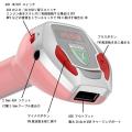 愛車の中でフェラーリ・ランボルギーニ・ポルシェなど