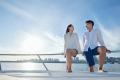 既婚者・離婚経験者・シングルペアレントのためのコミ 既婚者・離婚経験者・シングルペアレントのためのコミ