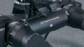 賢くパワフルな国産４足歩行ロボット「HLQ EDGE」を発