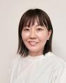 17種の国産雑穀を使用した、大人のための“ご自愛ぜん 17種の国産雑穀を使用した、大人のための“ご自愛ぜん