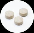 植物酵素とプラズマ乳酸菌を配合した機能性表示食品「 植物酵素とプラズマ乳酸菌を配合した機能性表示食品「