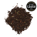 英国「Great Taste Awards 2026」受賞！山形・最上紅