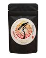 英国「Great Taste Awards 2026」受賞！山形・最上紅