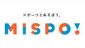 ウエルネス阪神がミズノの子ども向けプログラム「MISP
