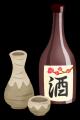 日本一の酒どころ「灘五郷」を舞台に、酒蔵等14か所を 日本一の酒どころ「灘五郷」を舞台に、酒蔵等14か所を