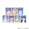 劇場版『ゾンビランドサガ ゆめぎんがパラダイス』新