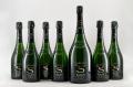 Top Lot 　2026年9月　ワインオークション開催結果　