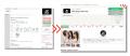 Beauty Park店舗情報とホームページが自動連動、業界